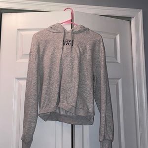 H&M Sweatshirt